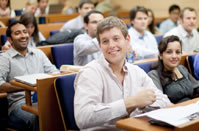 SMALL IE BUSINESS IS..........jpg